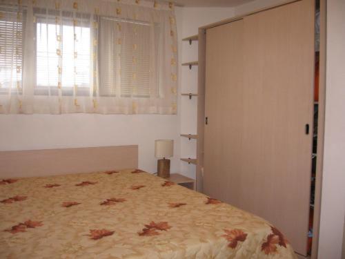 Sveti Stefan Guest House Bansko Esterno foto