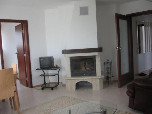 Sveti Stefan Guest House Bansko Esterno foto