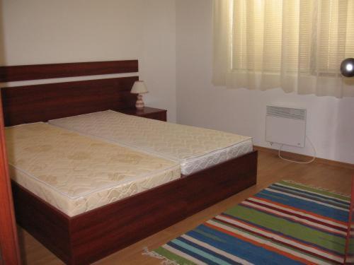 Sveti Stefan Guest House Bansko Esterno foto
