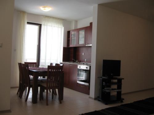 Sveti Stefan Guest House Bansko Esterno foto