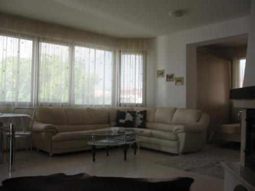 Sveti Stefan Guest House Bansko Camera foto