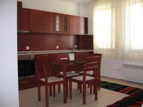 Sveti Stefan Guest House Bansko Camera foto