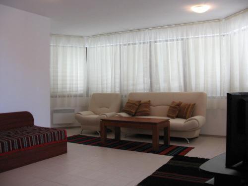 Sveti Stefan Guest House Bansko Camera foto
